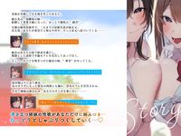 Free Image Hosting