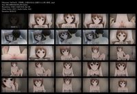 Free Image Hosting