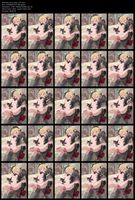 Free Image Hosting