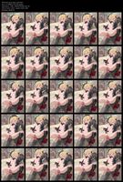 Free Image Hosting