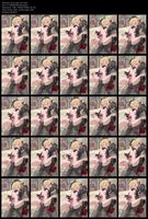 Free Image Hosting