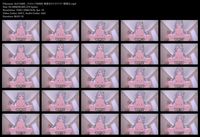 Free Image Hosting