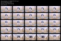 Free Image Hosting