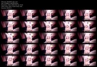 Free Image Hosting