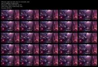 Free Image Hosting
