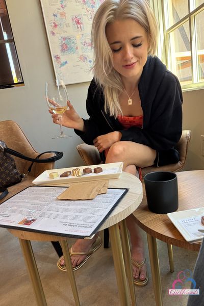 [Image: 124253422_0082.jpg]