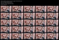 Free Image Hosting