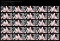 Free Image Hosting