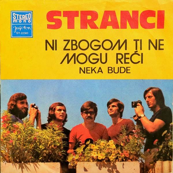 [Slika: 124287930______.jpg]