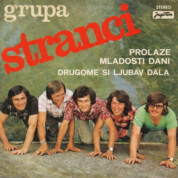 [Slika: 124288371___.jpg]
