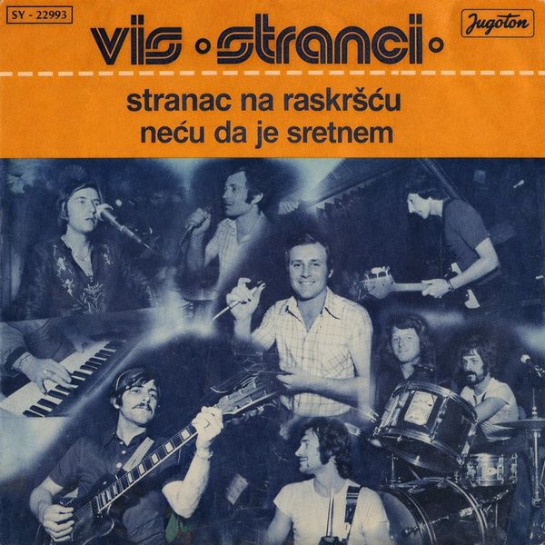 [Slika: 124289942___.jpg]