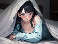 Free Image Hosting