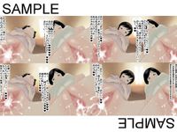 Free Image Hosting