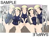 Free Image Hosting
