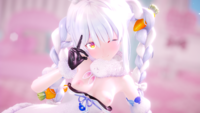 Free Image Hosting