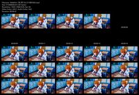 Free Image Hosting
