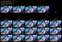 Free Image Hosting