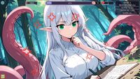 Free Image Hosting