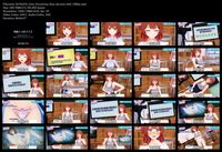 Free Image Hosting