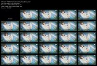 Free Image Hosting