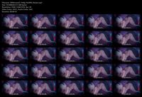 Free Image Hosting