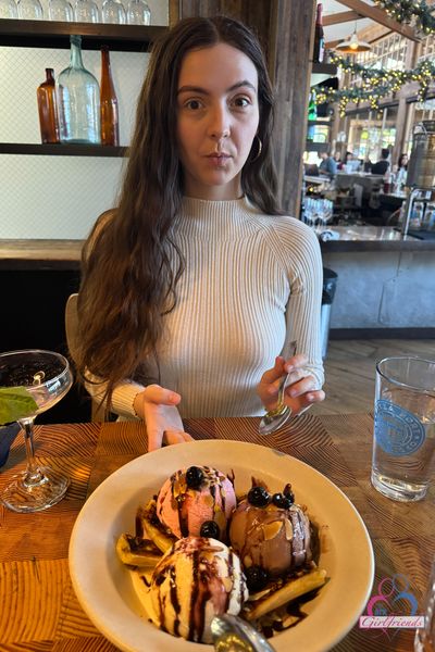 [Image: 125612078_0272.jpg]