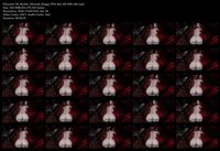Free Image Hosting