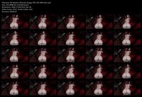 Free Image Hosting