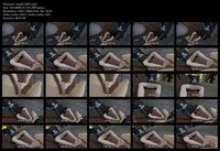 Free Image Hosting