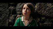 https//s8d9.turboimg.net/t1/1266276_S01E04_254.jpg