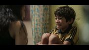 https//s8d9.turboimg.net/t1/1266277_S01E05_012.jpg