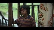 https//s8d9.turboimg.net/t1/1266313_S01E06_062.jpg