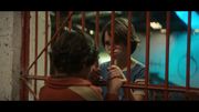 https//s8d9.turboimg.net/t1/1266327_S01E06_229.jpg