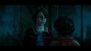https//s8d9.turboimg.net/t1/1266335_S01E06_314.jpg
