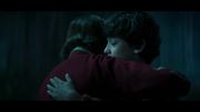 https//s8d9.turboimg.net/t1/1266343_S01E06_318.jpg