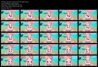 Free Image Hosting