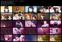 Free Image Hosting