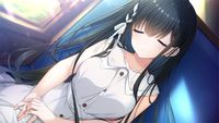 Free Image Hosting