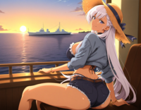 Free Image Hosting