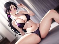 Free Image Hosting