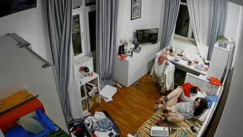 [Image: 125927937_Elit_spy_1122.mp4_snapshot_00.32.937.jpg]