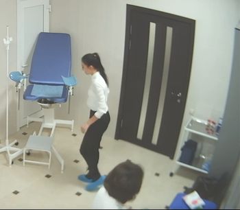[Image: 125928000_Elit_spy_1130.mp4_snapshot_00.49.932.jpg]