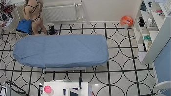 [Image: 125941327_Spy_950.avi_snapshot_00.32.766.jpg]