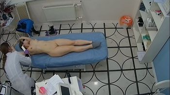 [Image: 125941332_Spy_950.avi_snapshot_04.28.351.jpg]