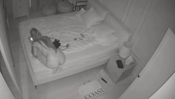 [Image: 125945284_Spy_1225.avi_snapshot_04.11.975.jpg]