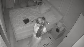 [Image: 125945287_Spy_1225.avi_snapshot_06.24.960.jpg]