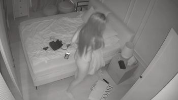 [Image: 125945288_Spy_1225.avi_snapshot_07.48.024.jpg]