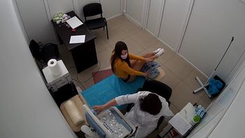 [Image: 125945489_Spy_1234.avi_snapshot_00.56.977.jpg]