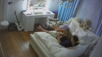 [Image: 125945804_Spy_1255.avi_snapshot_04.46.423.jpg]