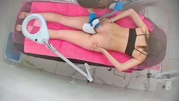 [Image: 125946256_Spy_1297.avi_snapshot_09.10.976.jpg]